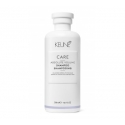 Keune CARE šampūnas, didinantis plaukų apimtį ABSOLUTE VOLUME 300ml