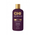 CHI Deep Brilliance Olive & Monoi Conditioner 355ml