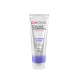 CHI Ionic Spalvos atgaivinimo balzamas Platinum Blonde 251ml