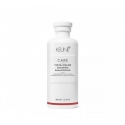 KEUNE CARE ŠAMPŪNAS DAŽYTŲ PLAUKŲ PRIEŽIŪRAI TINTA COLOR CARE 300ML