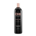 CHI LUXURY BLACK SEED OIL GENTLE CLEANSING SHAMPOO 739ML