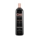 CHI LUXURY drėgmę atstatantis kondicionierius 355 ml